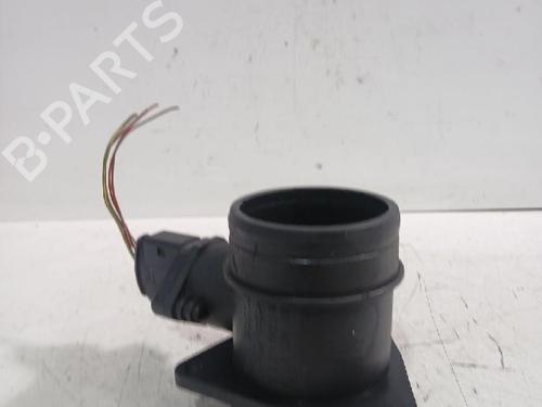 Used Mass air flow sensor Mass air flow sensor SEAT AROSA (6H1) 1.4 TDI (75 hp) 33746077 33746077