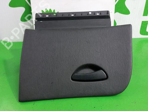 Used Glove box Glove box FORD FOCUS I Saloon (DFW) 1.8 Turbo DI / TDDi (90 hp) 31544117 31544117