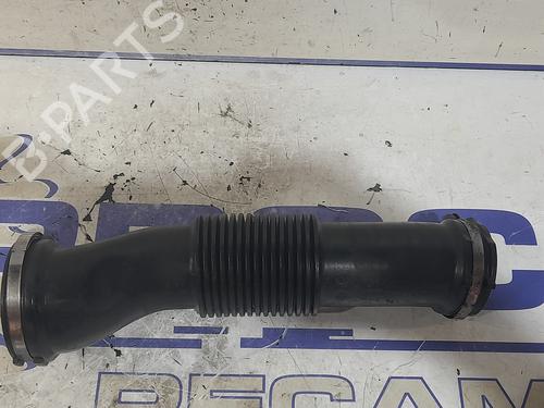 Used Intercooler pipe Intercooler pipe 38860744 38860744