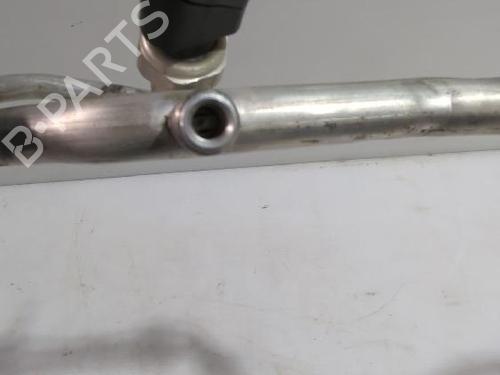 AC pipe VW T-ROC (A11, D11) 1.6 TDI | BP31568058M126  - Image 7