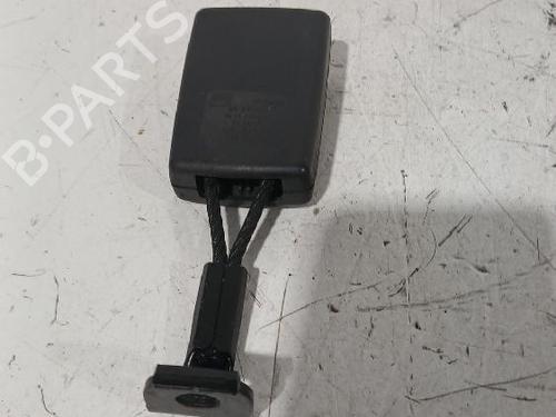 Seat buckle OPEL ASTRA H GTC (A04) 1.7 CDTi (L08) | BP32465704I32
