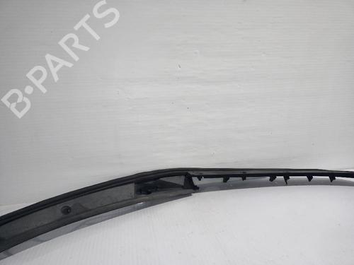 Scuttle panel MERCEDES-BENZ VITO Van (W638) 112 CDI 2.2 (638.094) | BP31555397C110 
