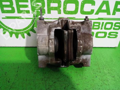 Left rear brake caliper CITROËN C5 I Break (DE_) 2.0 HDi (DERHZB, DERHZE) | BP31547294M107 - Image 4