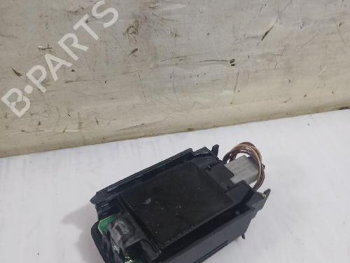 Electronic module TOYOTA RAV 4 V (_A5_, _H5_) 2.0 (MXAA52) | BP31563957M83 - Image 4