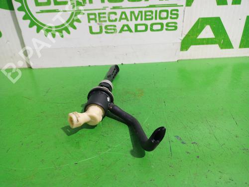 Clutch slave cylinder DACIA SANDERO II | BP38862140M113 - Image 5