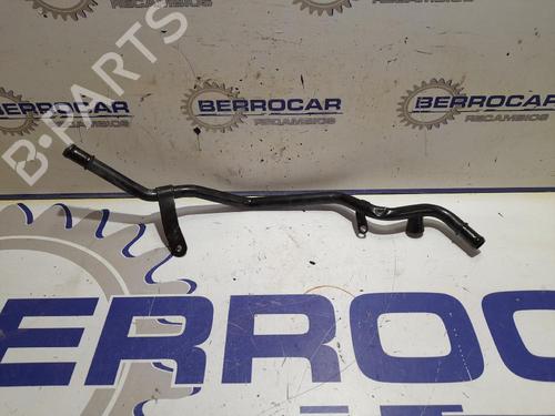 Used Pipe Pipe SEAT EXEO (3R2) 2.0 TDI (143 hp) 31539292 31539292