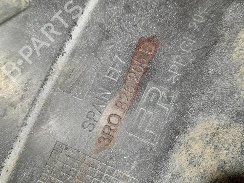 Other SEAT EXEO (3R2) 2.0 TDI | BP31539283O1