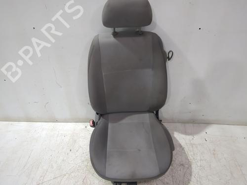 Annen Annen 38864003 38864003