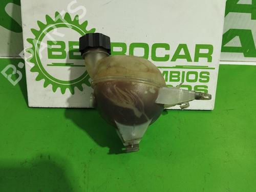 BP31544855C120 main image