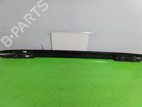 Andre VW T-CROSS (C11, D31) | BP38862275O1 - Image 3