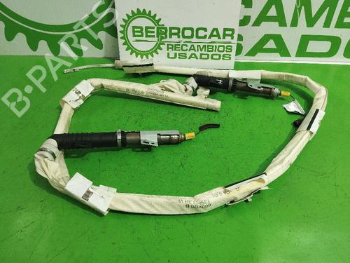 BP31674843C11 main image