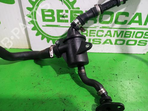 Pipe LANCIA YPSILON (843_)  | BP38861596M125  - Image 5