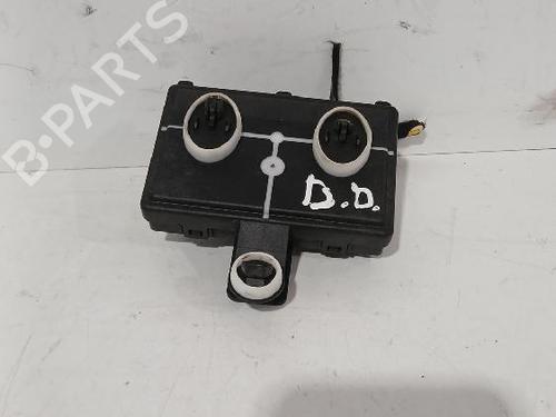 BP31568159M83 main image