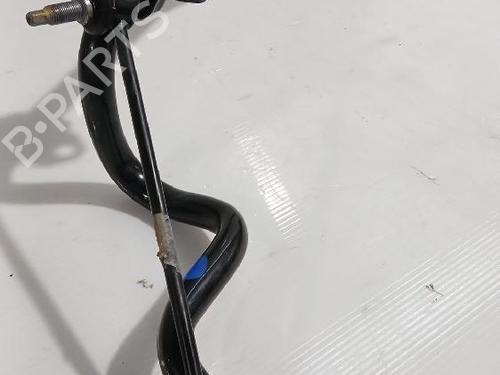 Krængningsstabilisator KIA CEED (CD) 1.0 T-GDI | BP31567914M96 