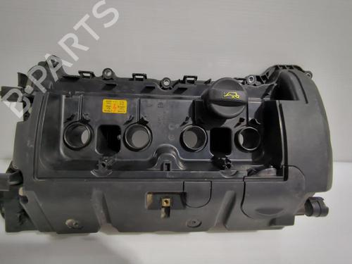  - Image 2