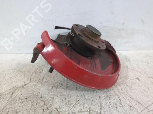 BP31566929M27 main image