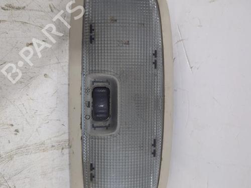 interior-roof-light-land-rover-freelander-2-l359-2006-2007-2008-2009-2010-2011-2012-2013-2014-2015-31565192 main image