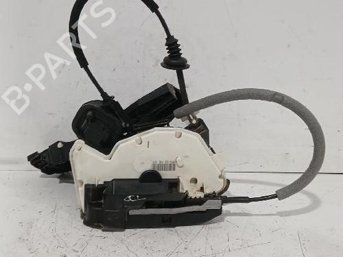 BP33747151C99 main image