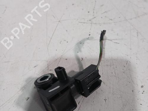 Electronic sensor FORD PUMA (J2K, CF7) 1.0 EcoBoost | BP32464787M84