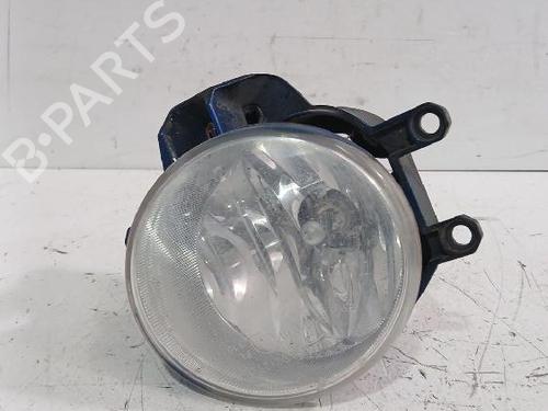 Used Right front fog light Right front fog light TOYOTA YARIS (_P13_) 1.5 (NSP131_) (112 hp) 33747109 33747109