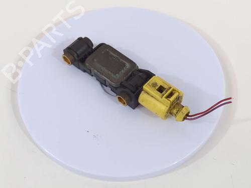 Electronic sensor AUDI A4 B6 (8E2) 2.0 | BP38868283M84 - Image 3
