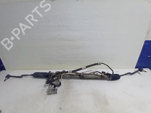 Used Steering rack MERCEDES-BENZ A-CLASS (W168) [1997-2005]  31677340