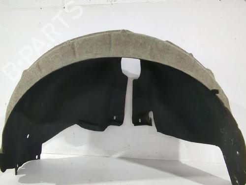 BP32463327C56 main image