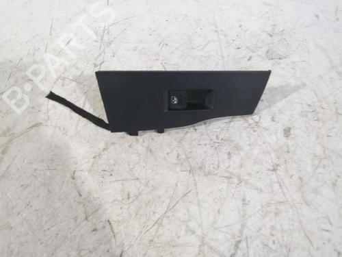 left-rear-window-switch-vw-t-cross-c11-d31-2018-31567106 main image