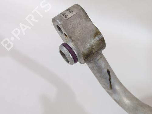 AC pipe SEAT TOLEDO IV (KG3) 1.2 TSI | BP40037021M126  - Image 5