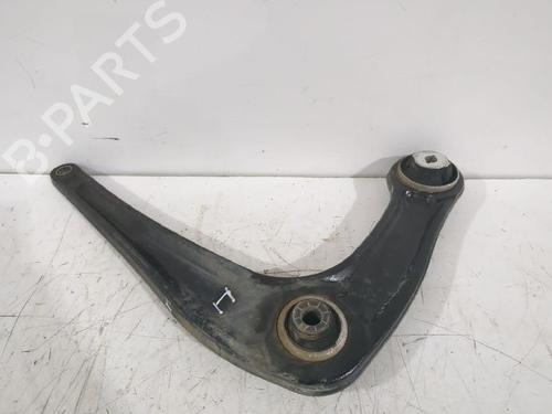 Left front suspension arm CITROËN JUMPY III Van (V_) 1.5 BlueHDi 100 | BP31564640M12