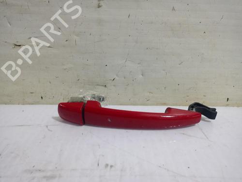 rear-right-exterior-door-handle-peugeot-207-sw-wk_-2007-2008-2009-2010-2011-2012-2013-31561938 main image