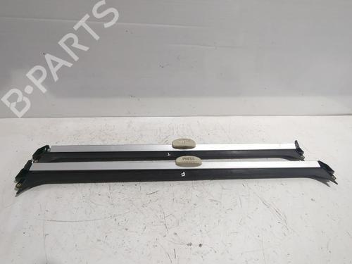 BP32464498O1 main image