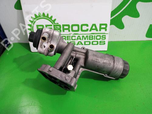 Used Support Support SEAT LEON (1M1) [1999-2006] 31674913 31674913