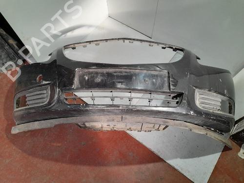 Used Front bumper OPEL INSIGNIA A (G09) 2.0 CDTI (68) (160 hp) 31673240