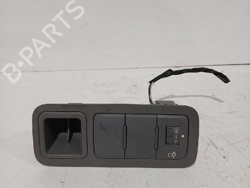 Used Headlight switch KIA RIO I Saloon (DC_) 1.3 (75 hp) 32463869