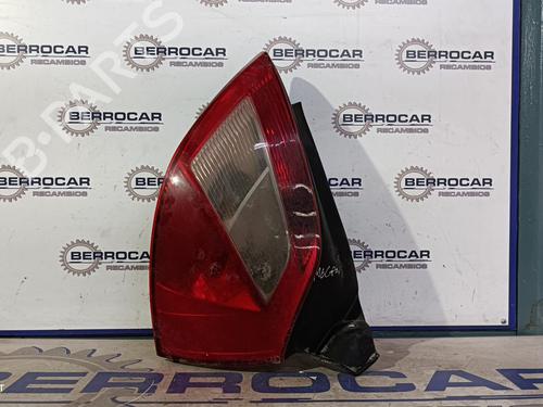 Used Right taillight Right taillight 38869182 38869182