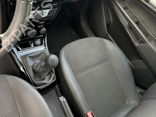 Left front seat OPEL ASTRA H Saloon (A04) 1.7 CDTi (L69) | BP38864006C15 - Image 10