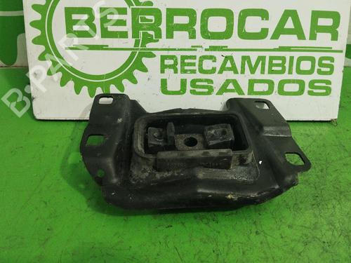 Støtte FORD FOCUS C-MAX (DM2) 1.8 TDCi | BP31546223C155