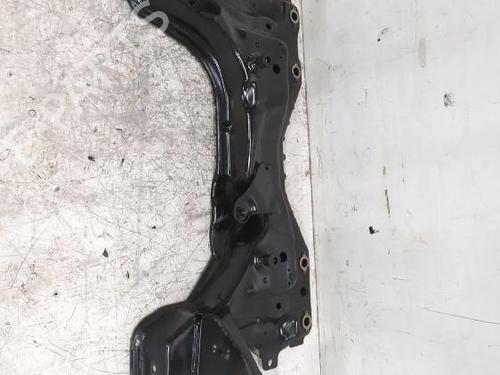 Used Subframe FORD FOCUS I (DAW, DBW) 1.8 TDCi (100 hp) 31566171