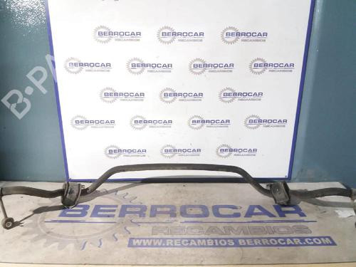 Used Anti roll bar Anti roll bar MERCEDES-BENZ E-CLASS (W210) E 300 D (210.020) (136 hp) 31569920 31569920