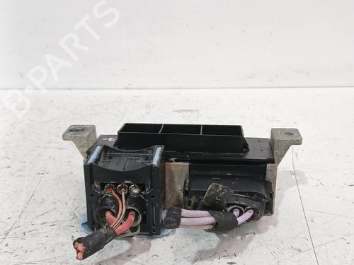 Electronic module RENAULT KANGOO Express (FW0/1_) 1.5 dCi 90 (FW0G, FW05, FW08, FW11) | BP38866540M83 - Image 3