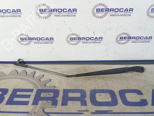 Vindspejlsviskerarm MAZDA 3 Saloon (BK) 1.6 (BK12) (105 hp) 31569530