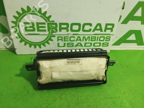 Used Passenger airbag Passenger airbag 31546048 31546048