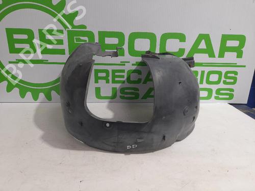 BP31542625C56 main image