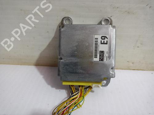 Used ECU airbags ECU airbags TOYOTA PRIUS Liftback (_W2_) [2003-2010] 31562152 31562152