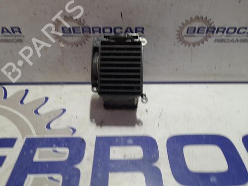 Used Air vent Air vent HYUNDAI GETZ (TB) 1.1 (63 hp) 31538738 31538738