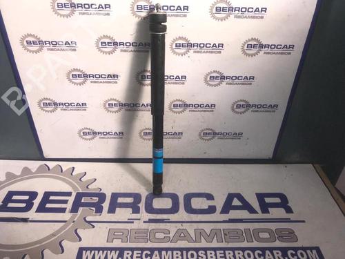 Used Right rear shock absorber Right rear shock absorber SAAB 9-3 Cabriolet (YS3D) 2.0 Turbo (154 hp) 31570251 31570251