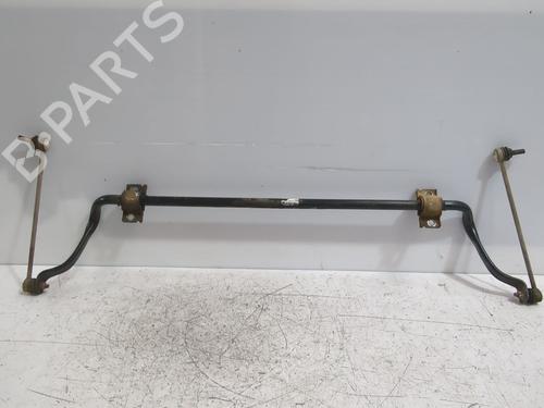 Used Anti roll bar Anti roll bar 38865955 38865955