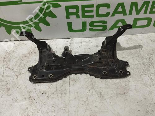 Used Subframe FORD FOCUS I Saloon (DFW) 1.8 Turbo DI / TDDi (90 hp) 31544054