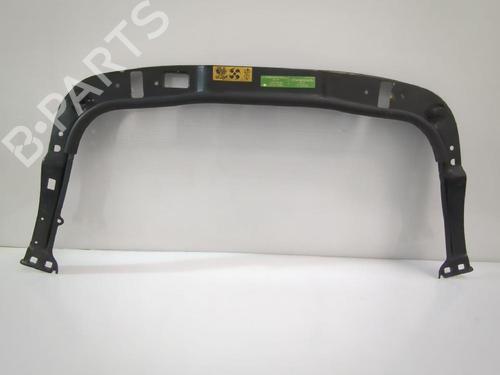 Used Crossmember MINI MINI (R56) One (95 hp) 32437206